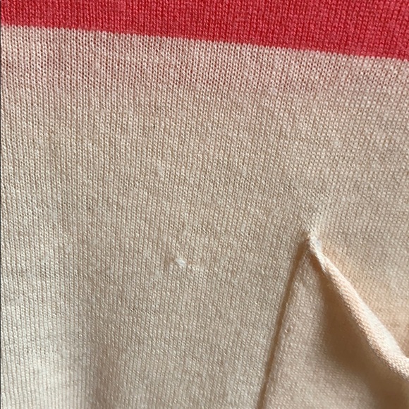 Theory top - Picture 3 of 4